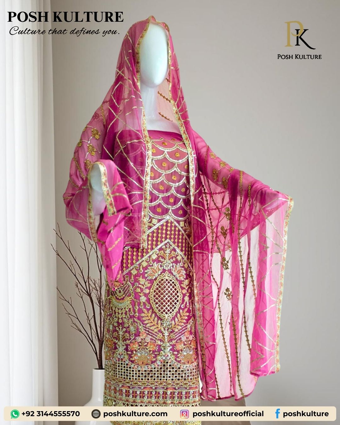 pure-chiffon-1st-design-2-piece-2