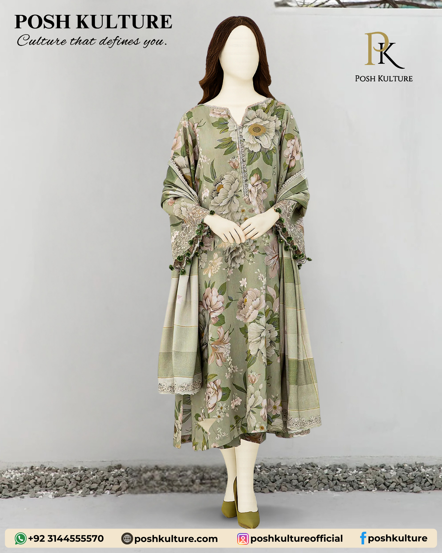 3-pc-luxury-digital-printed-voil-lawn-dupatta