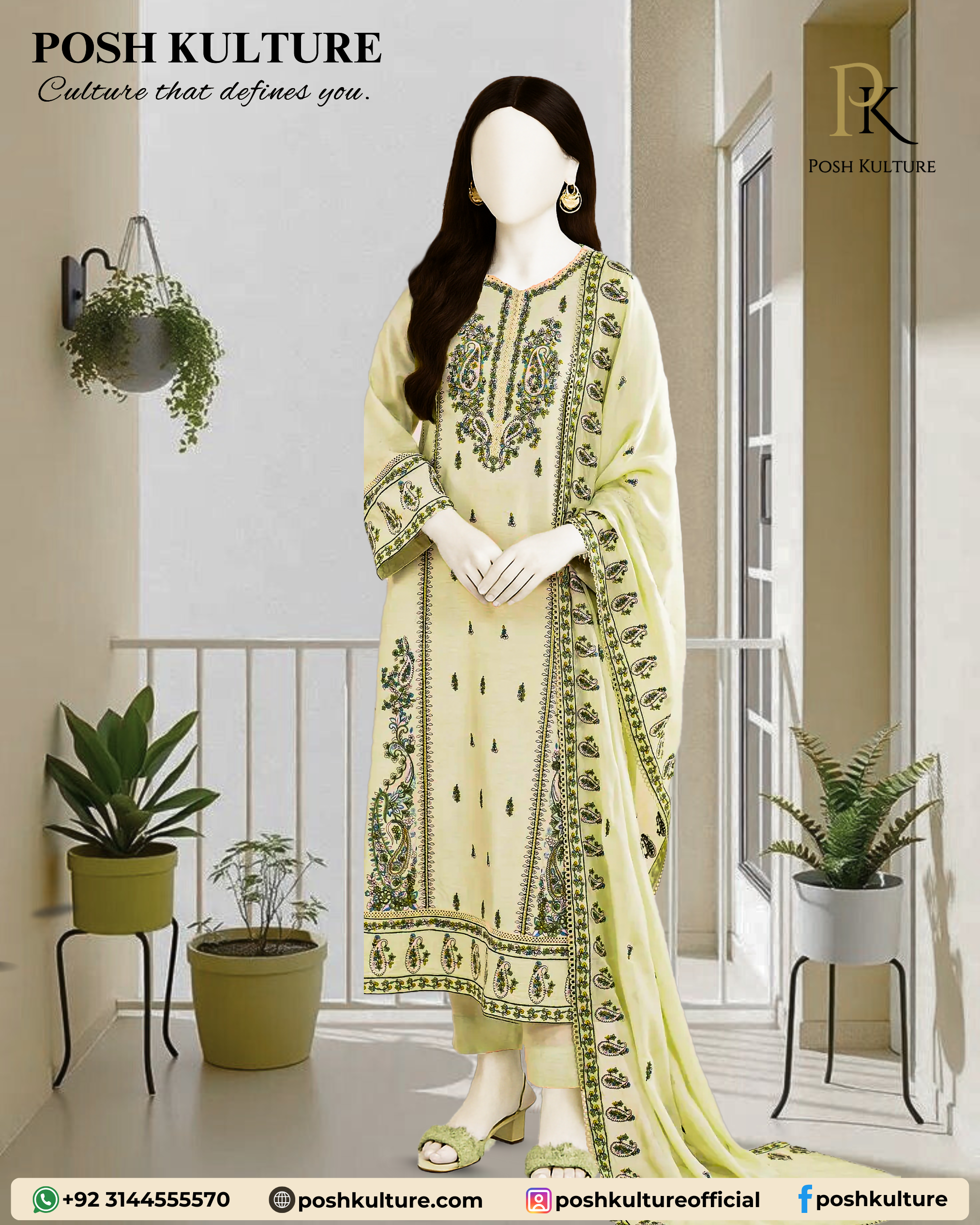 3-pc-lawn-suit-with-net-dupatta