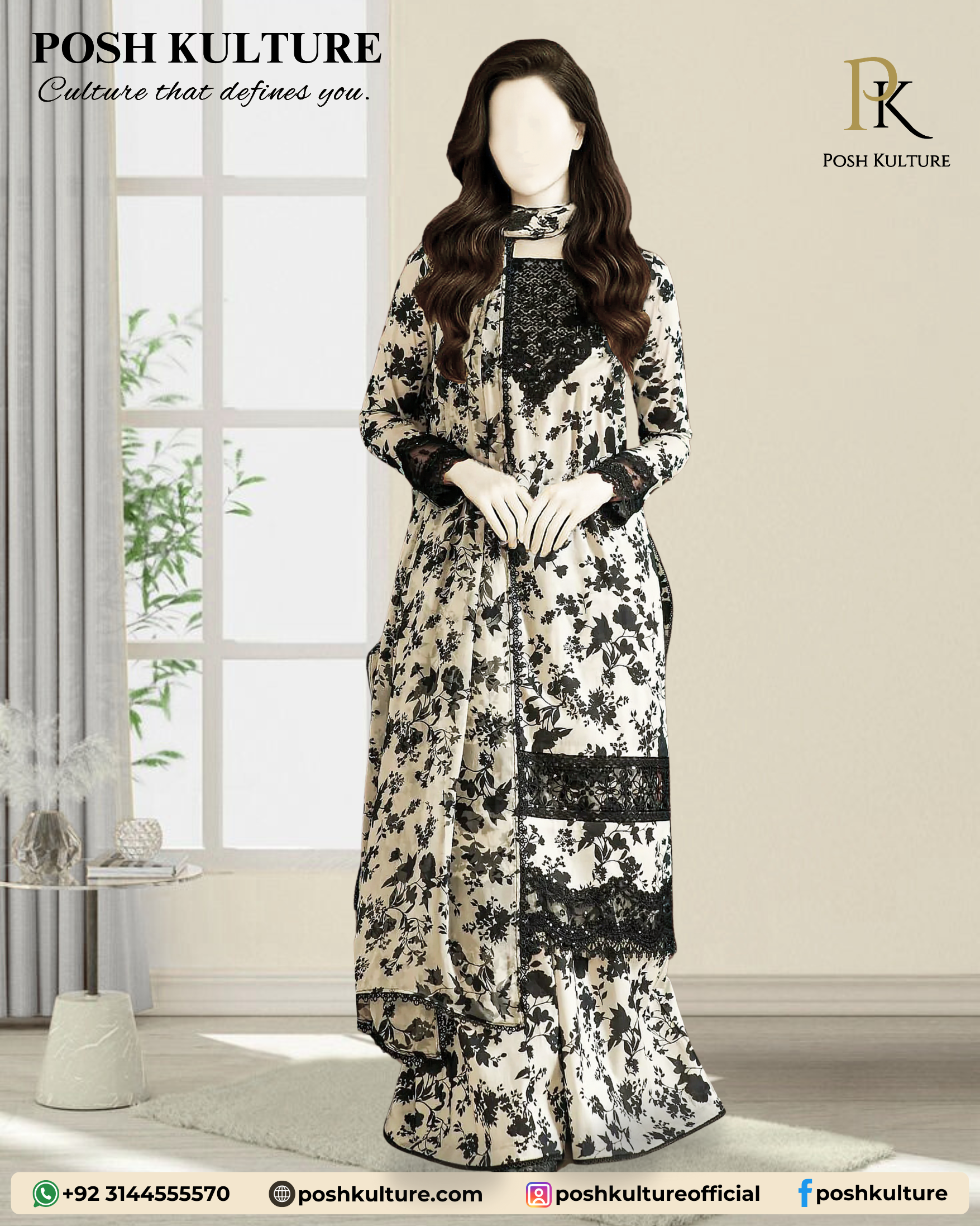 3pc-suit-lawn-with-swiss-voile-dupatta