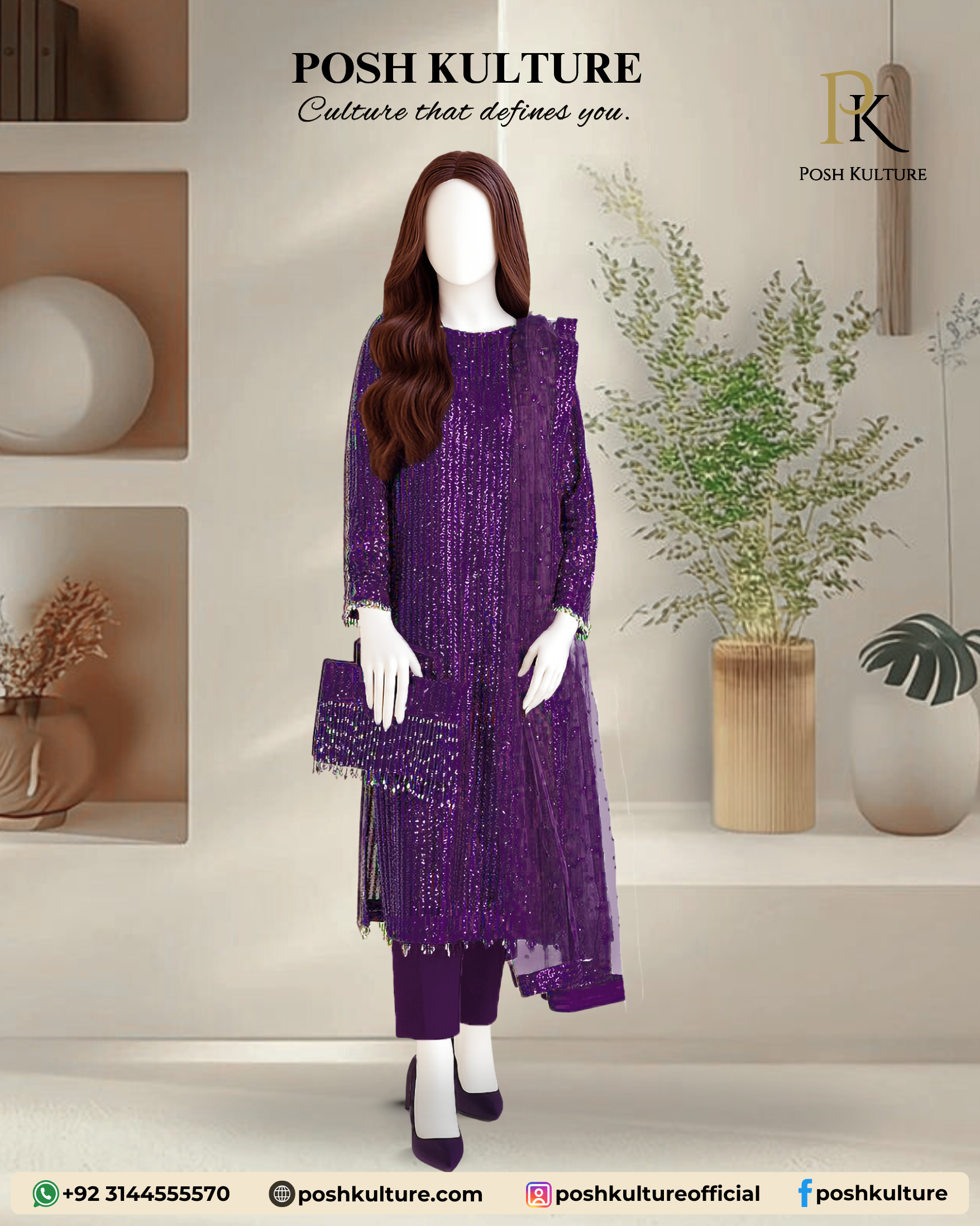 sami-chiffon-fabric-with-cotton-net-dupatta-plan-malai-trosuer-4