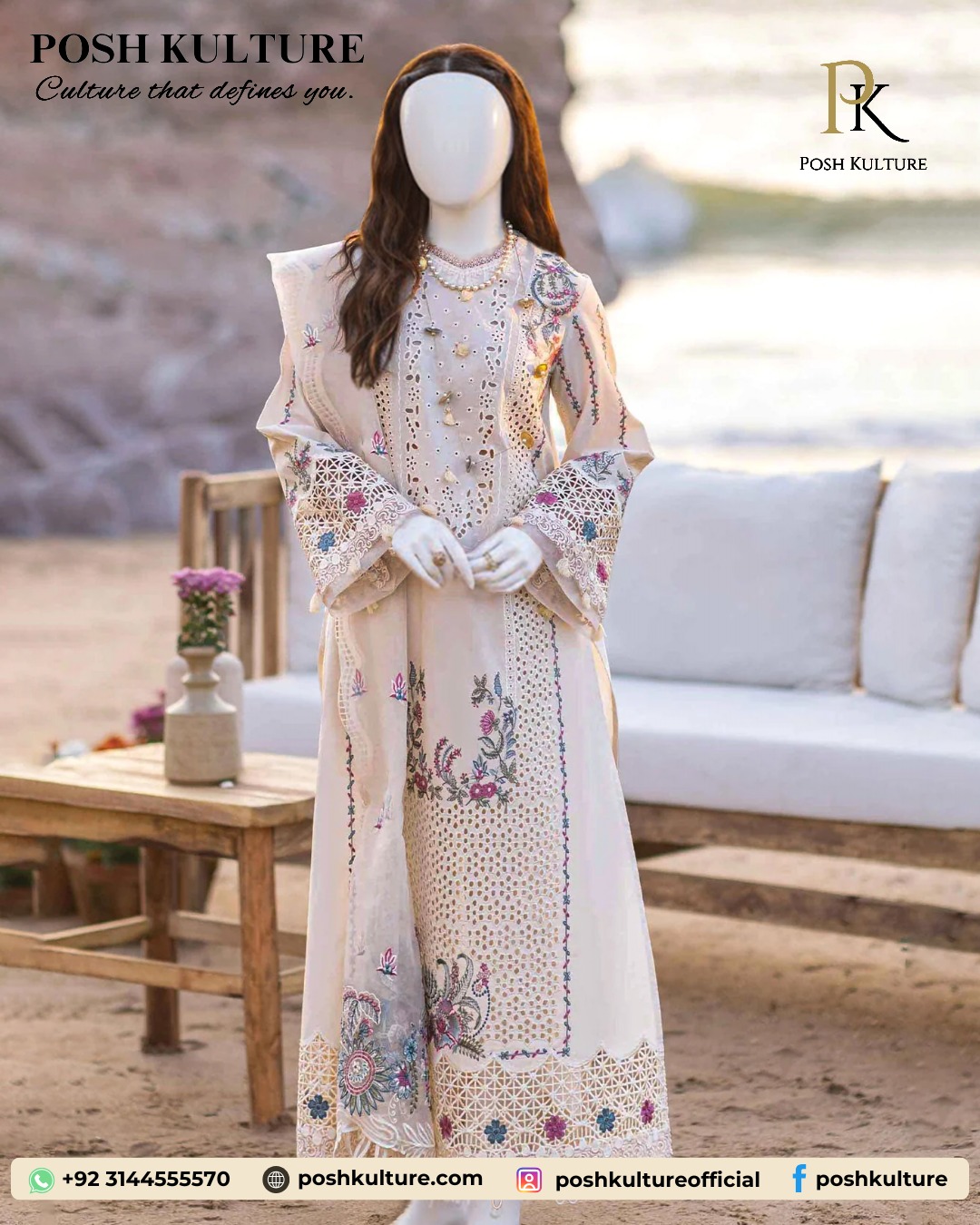 representing-premium-heavy-embroidered-dhanak-suit