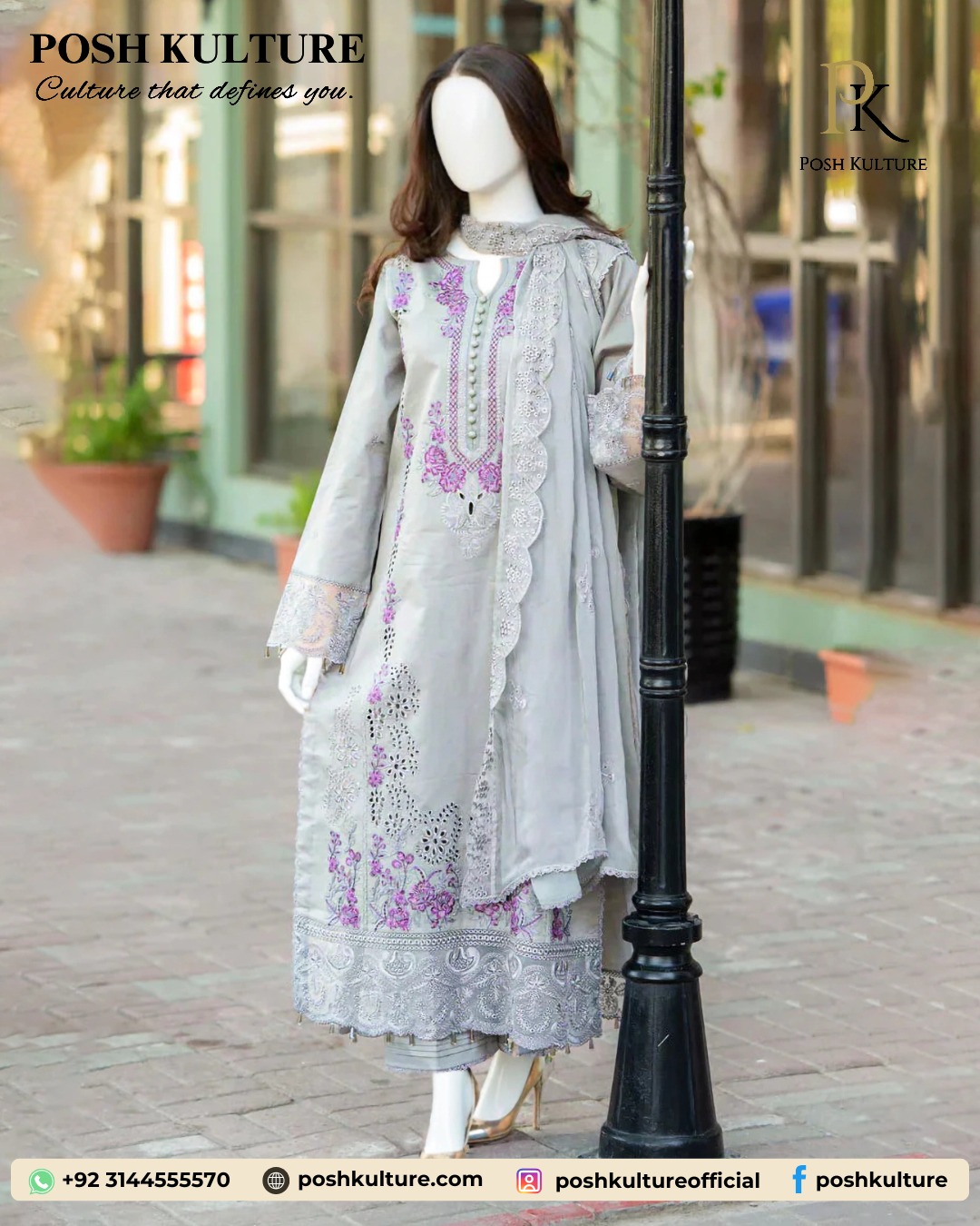 representing-luxury-embroidered-dhanak-article