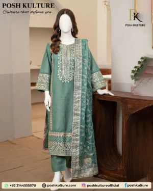 premium-heavy-embroidered-dhanak-suit