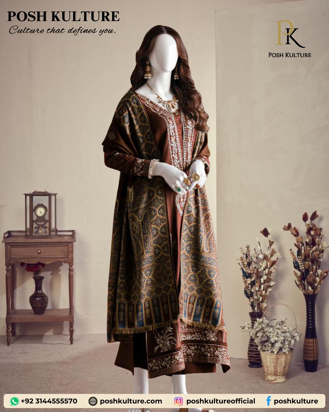 winter-opulence-dhanak-embroidered-suit