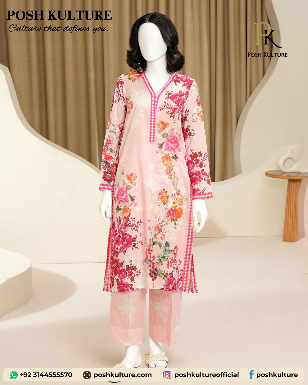 blush-pink-floral-digital-print-unstitched-suit
