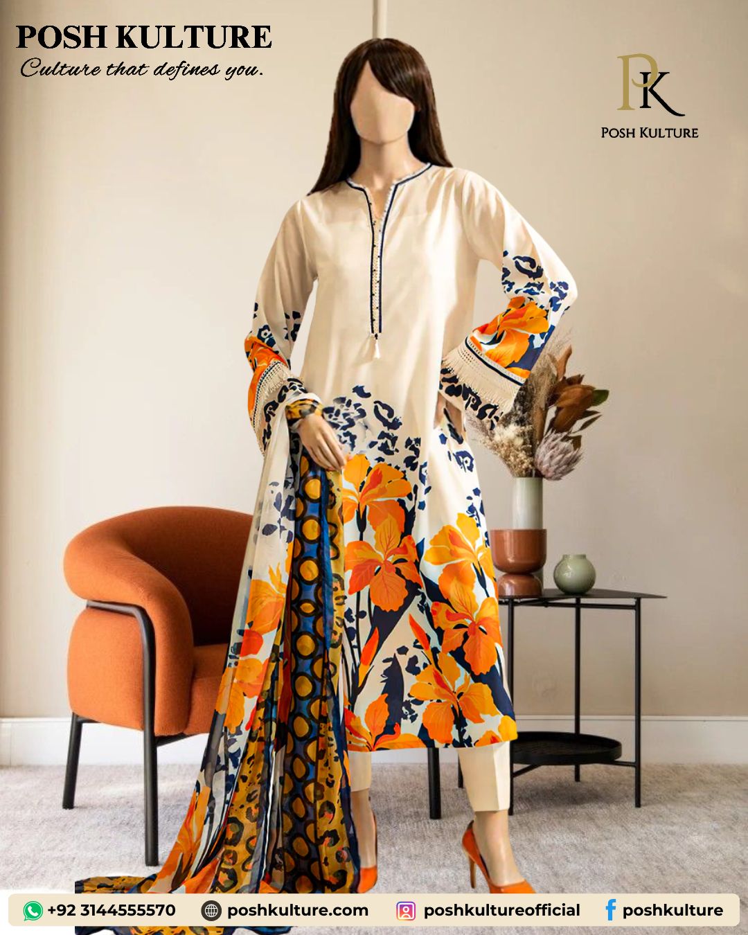 light-cream-karandi-digital-print-unstitched-3-piece-suit