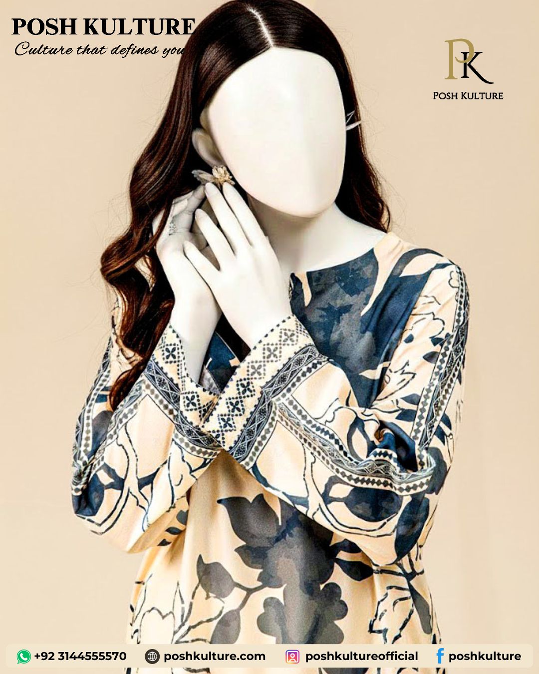 karandi-digital-print-unstitched-3-piece-suit