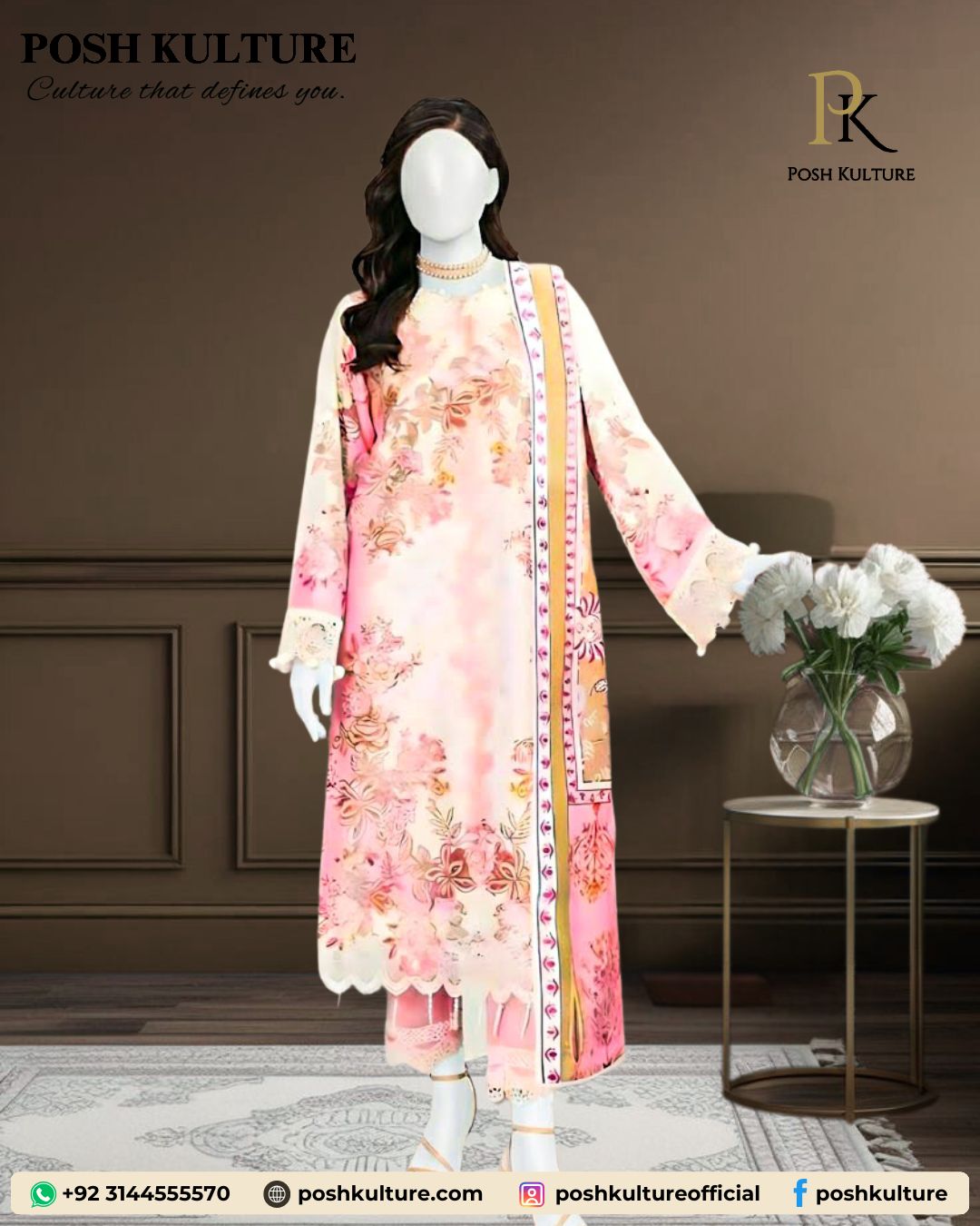 soft-pink-karandi-digital-print-unstitched-3-piece-suit