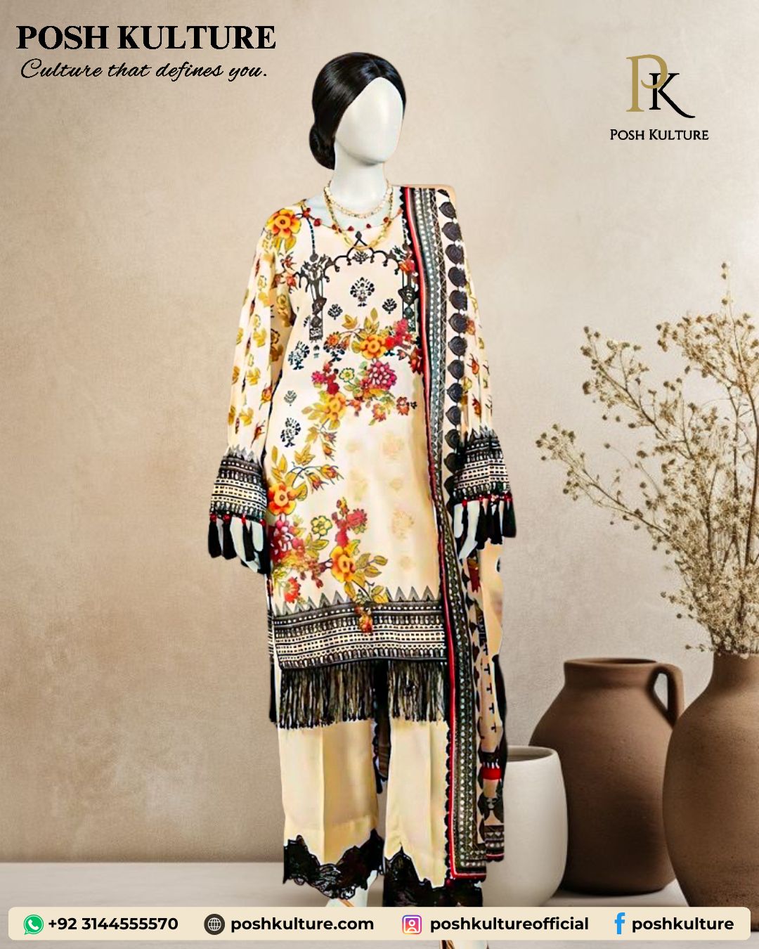 rustic-beige-karandi-digital-print-unstitched-3-piece-suit