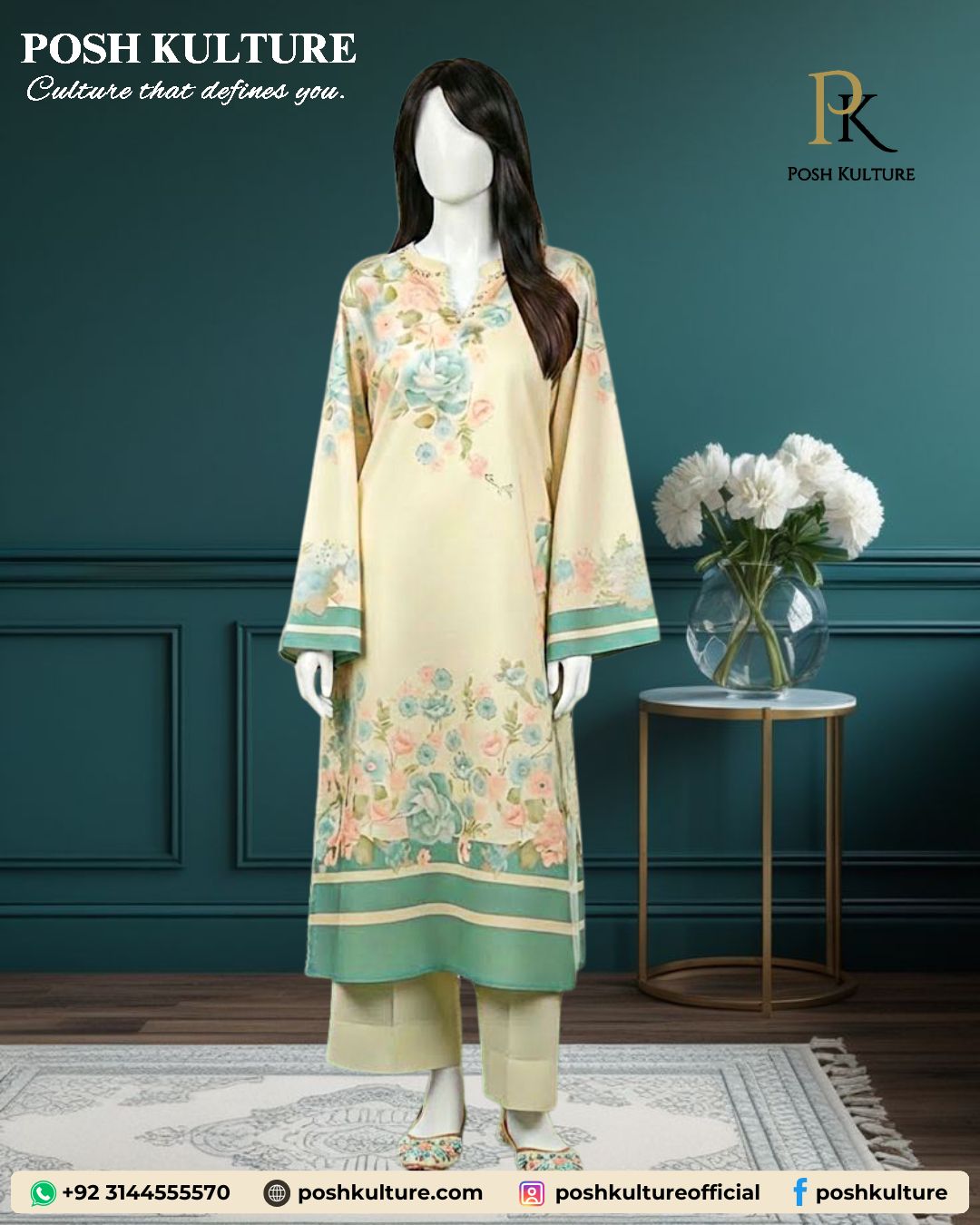 light-yellow-mint-floral-digital-print-unstitched-2-piece-suit