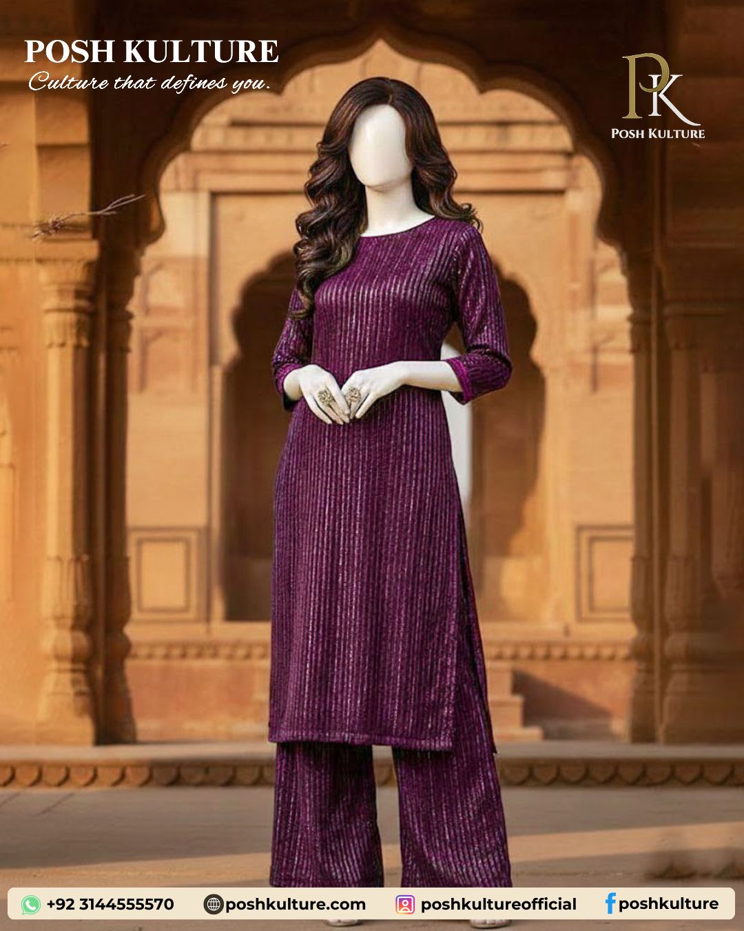 purple-chamki-velvet-2pc-collection