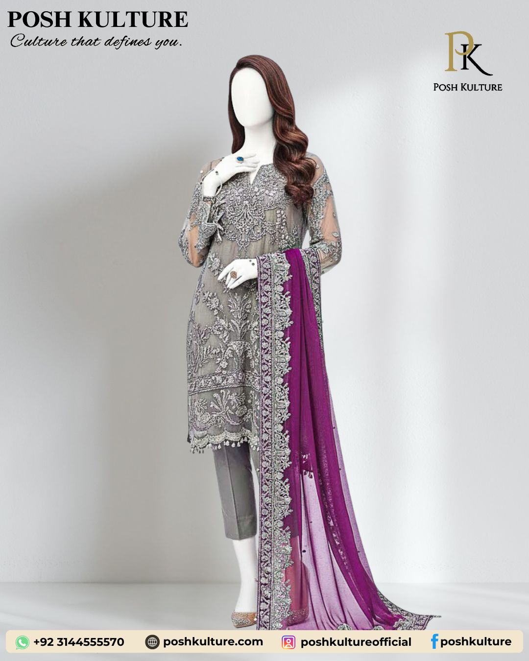edding-edition-luxury-net-suit-heavy-embroidery-handwork-sequins