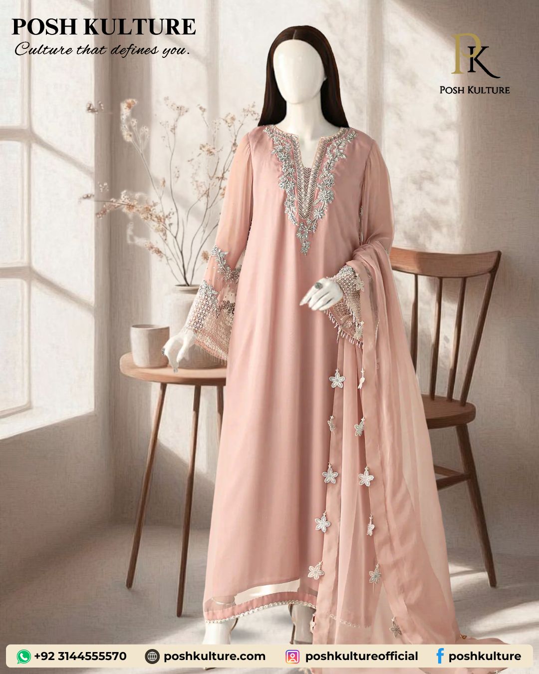 pink-petal-dream-luxury-hand-embellished-chiffon-3pc-suit