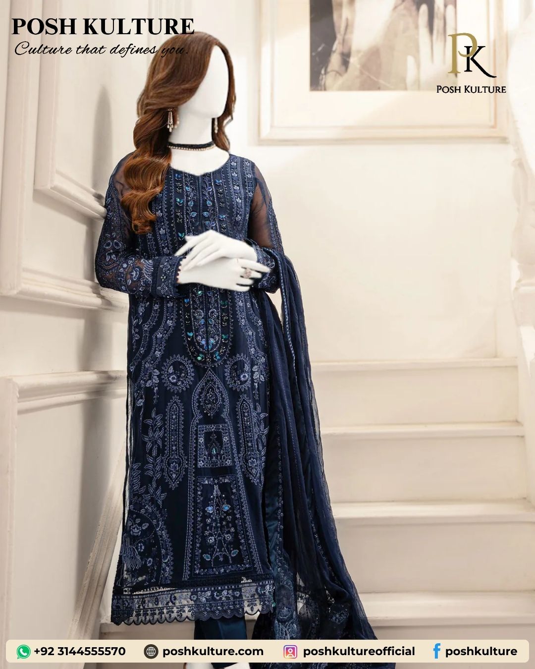 sapphire-blue-heavy-embroidered-dhanak-winter-suit