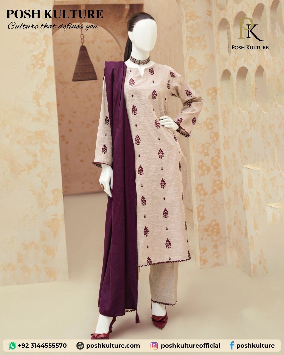 winter-frost-dhanak-embroidered-suit