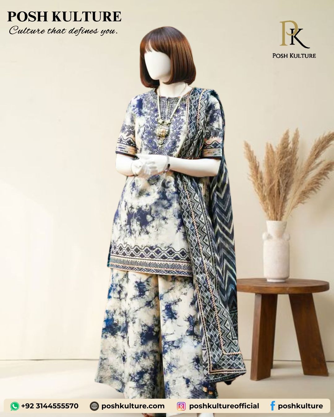 winter-royale-dhanak-embroidered-suit