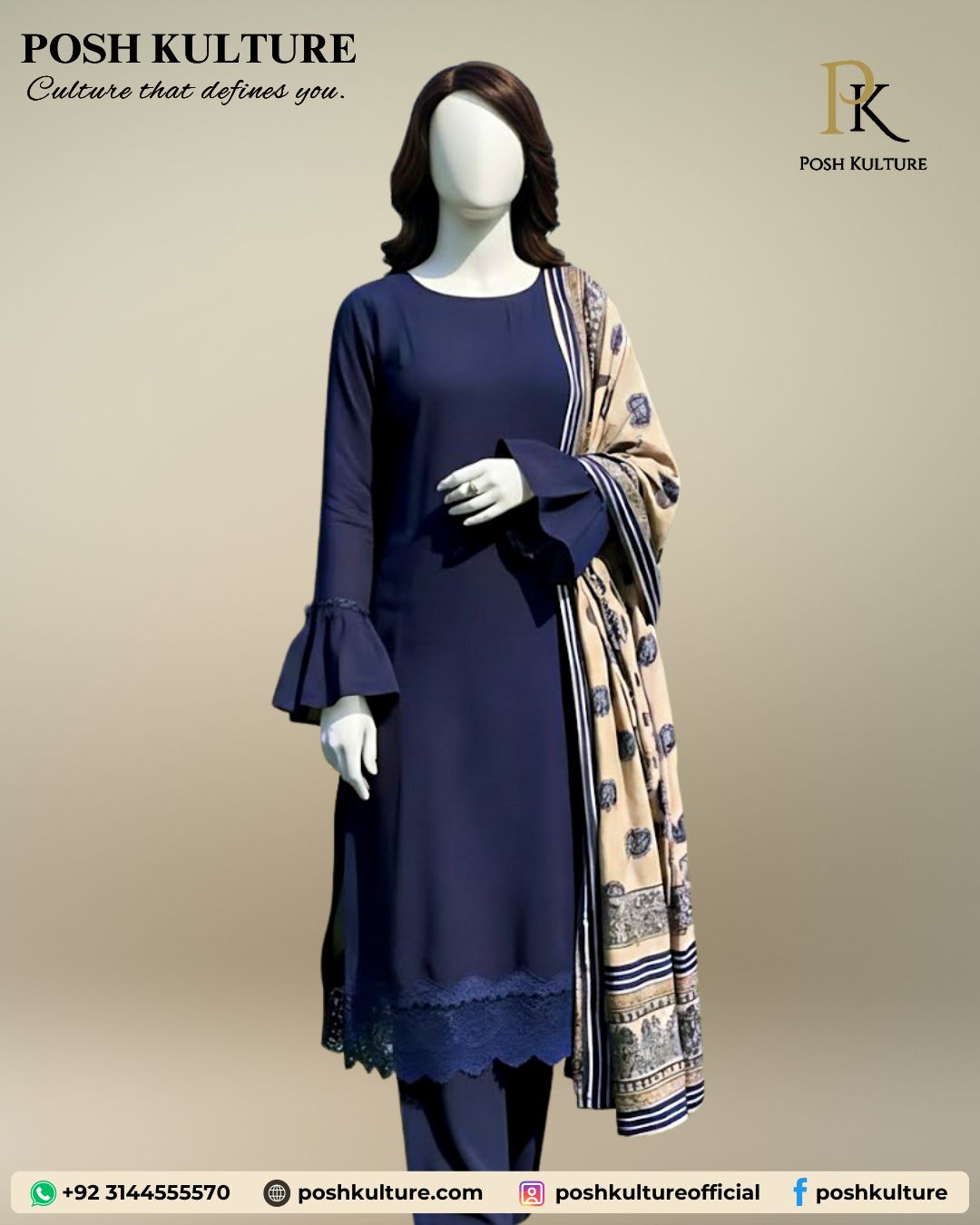 blue-winter-breeze-dhanak-suit