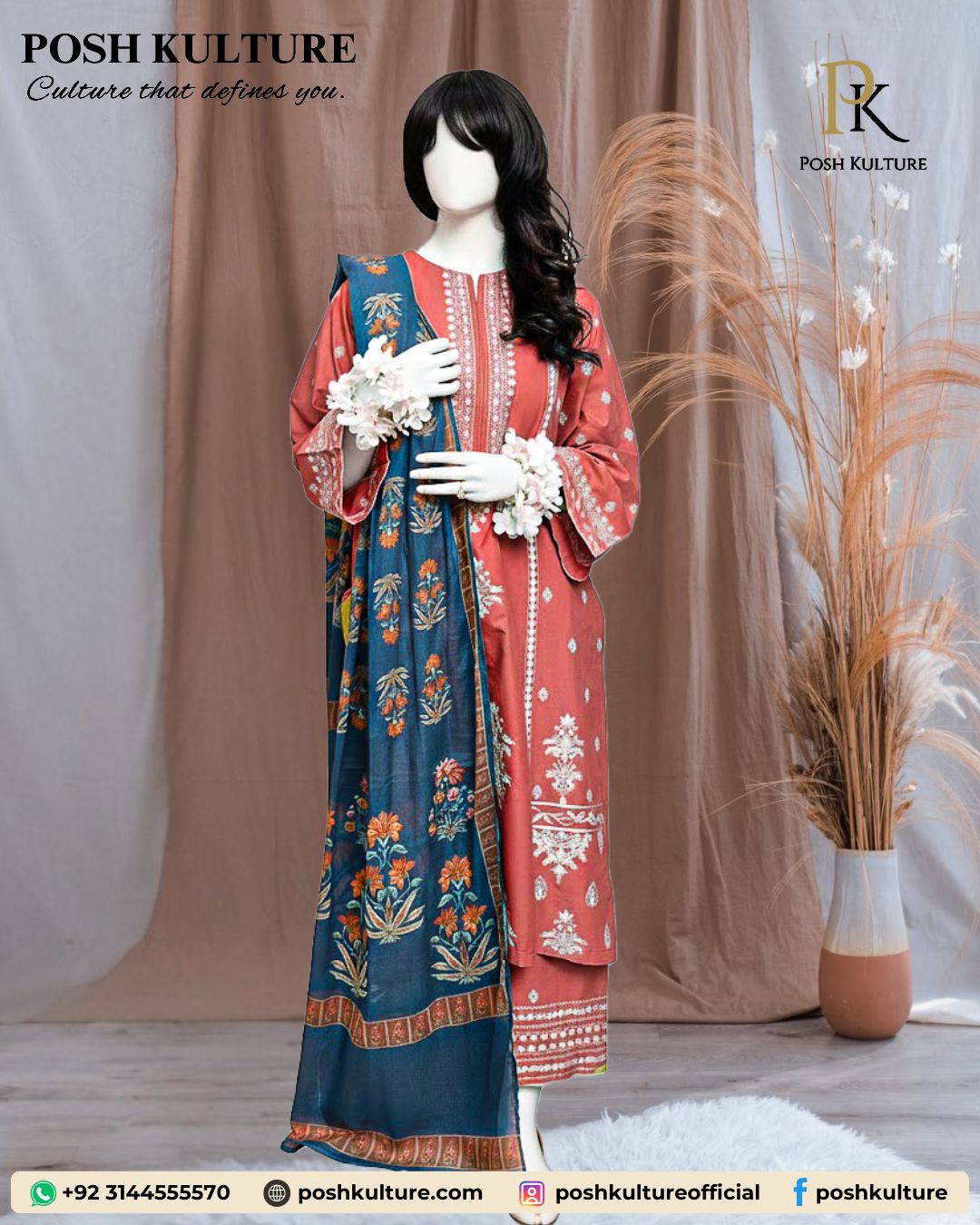 premium-jazmin-luxury-dusty-rose-suit-navy-shawl