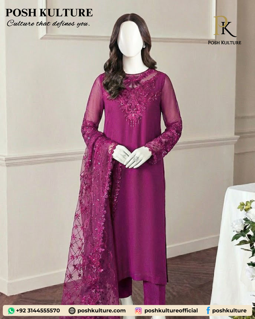 arshi-pink-luxury-embroidered-chiffon-unstitched-suit