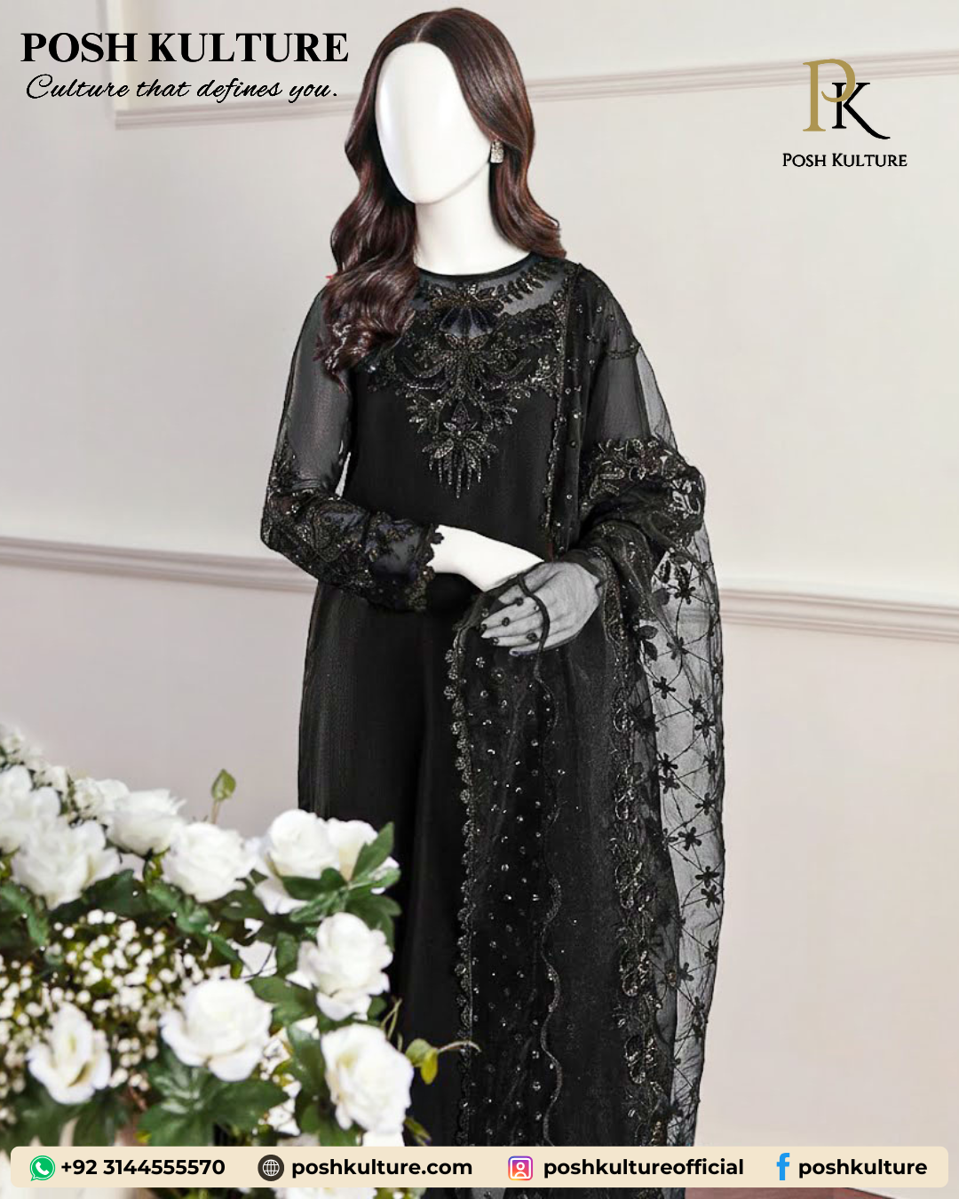 timeless-black-luxury-embroidered-chiffon-unstitched-suit