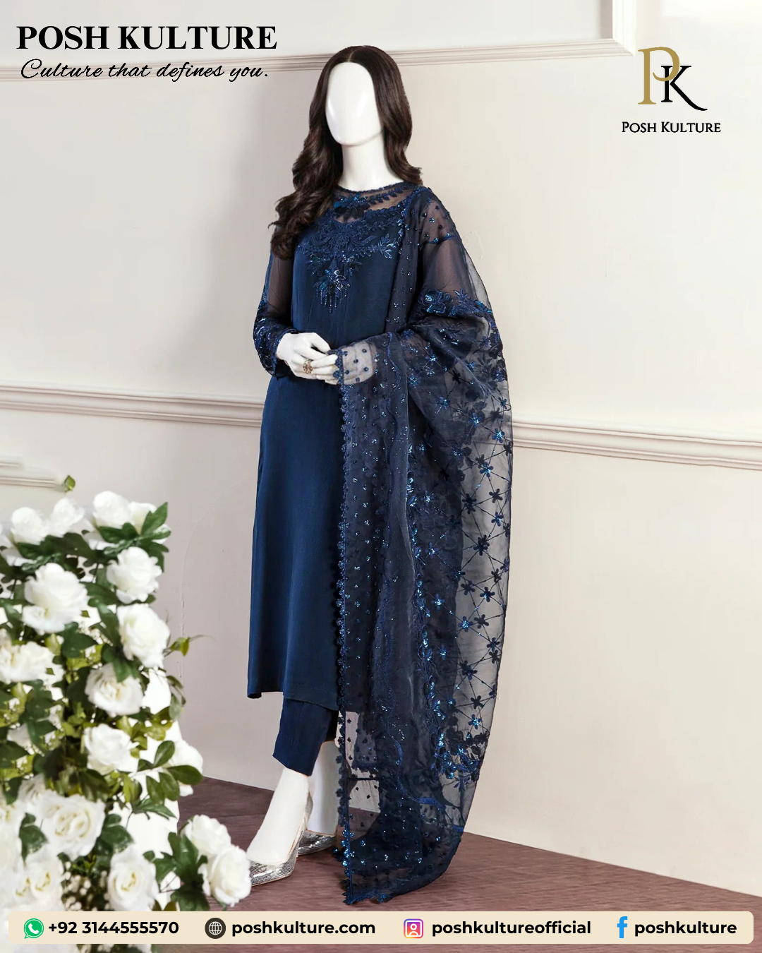 navy-blue-luxury-embroidered-chiffon-unstitched-suit
