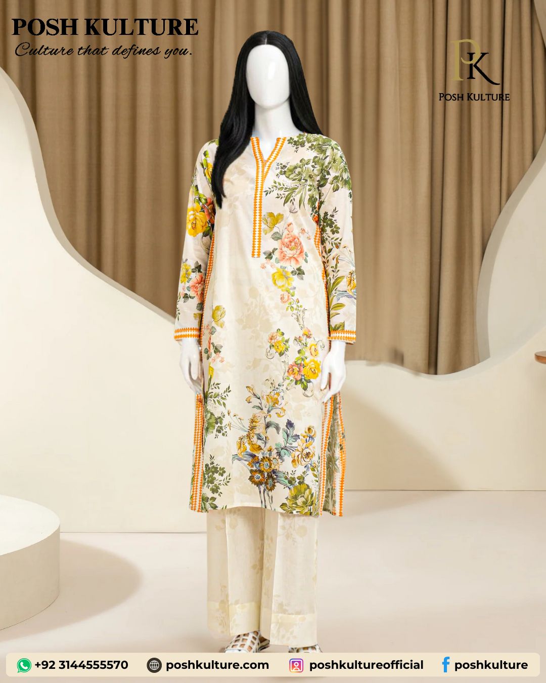 ivory-floral-karandi-digital-print-unstitched-3-piece-suit