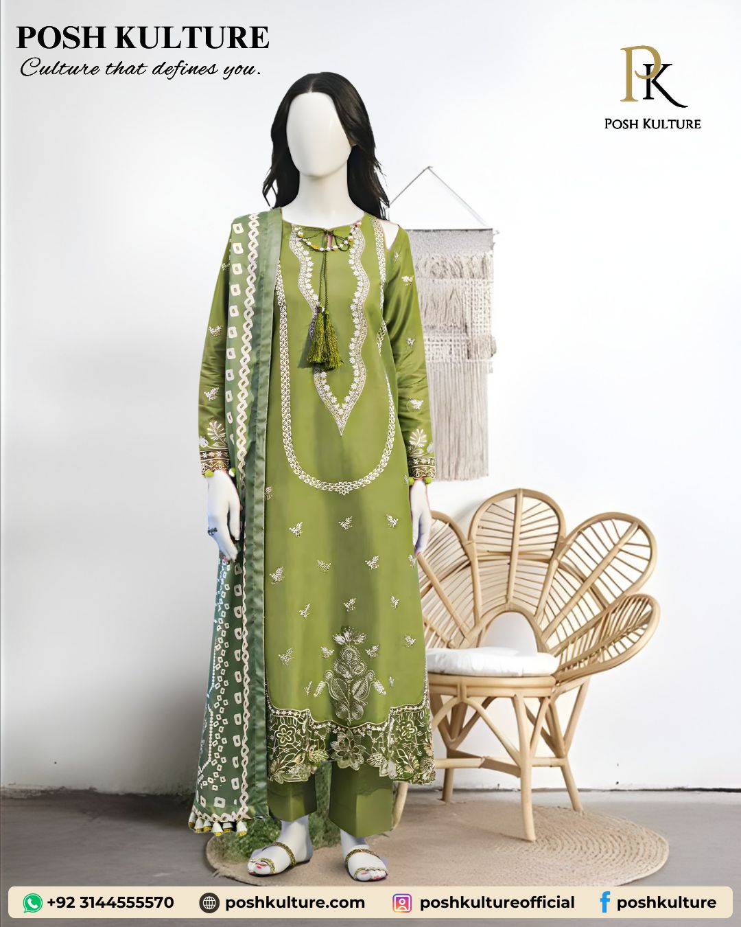 luxury-embroidered-lawn-suit-with-premium-voile-dupatta