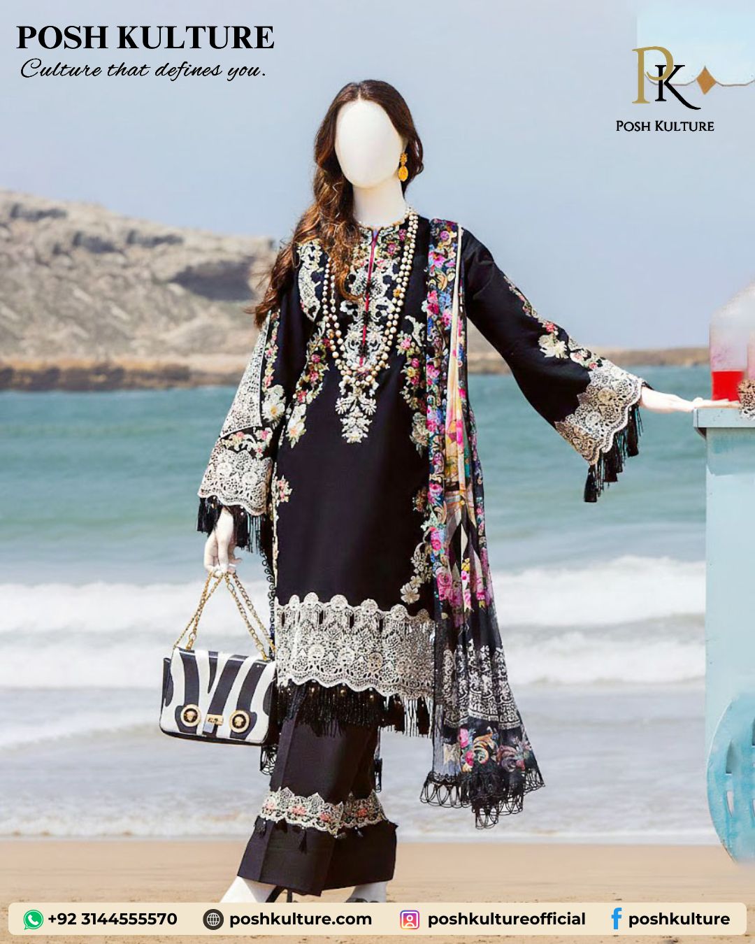 midnight-black-luxury-embroidered-lawn-eid-collection-2026
