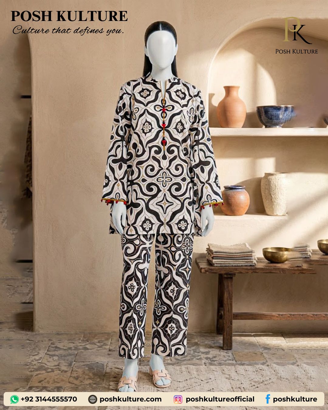 midnight-bloom-unstitched-digital-printed-lawn-2pc