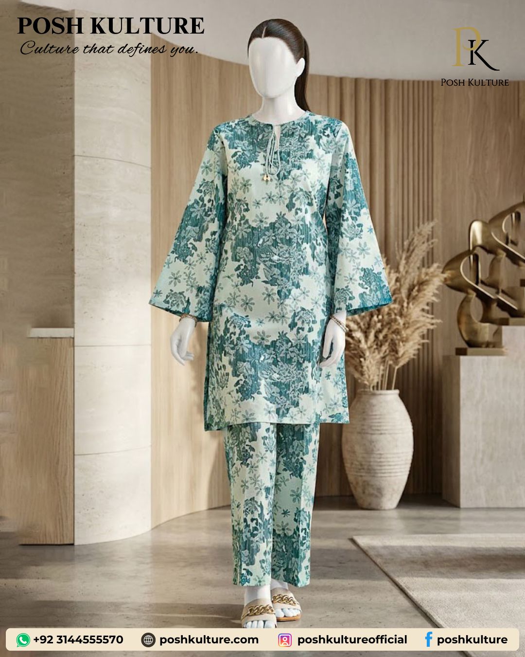 teal-tranquility-unstitched-digital-printed-lawn-2pc