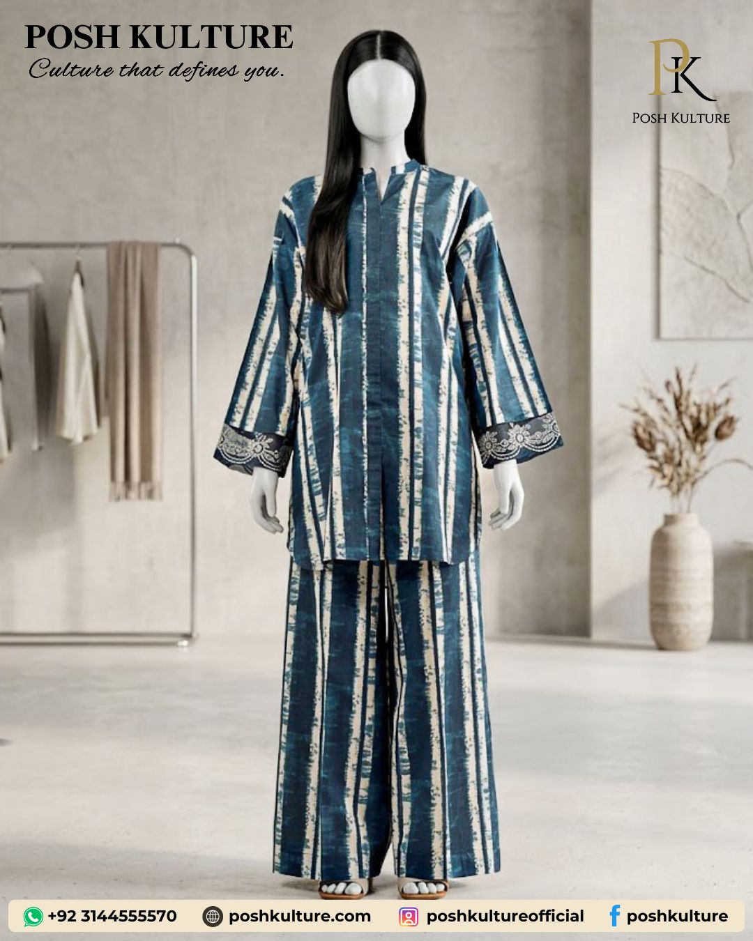 unstitched-digital-printed-lawn-2pc-2