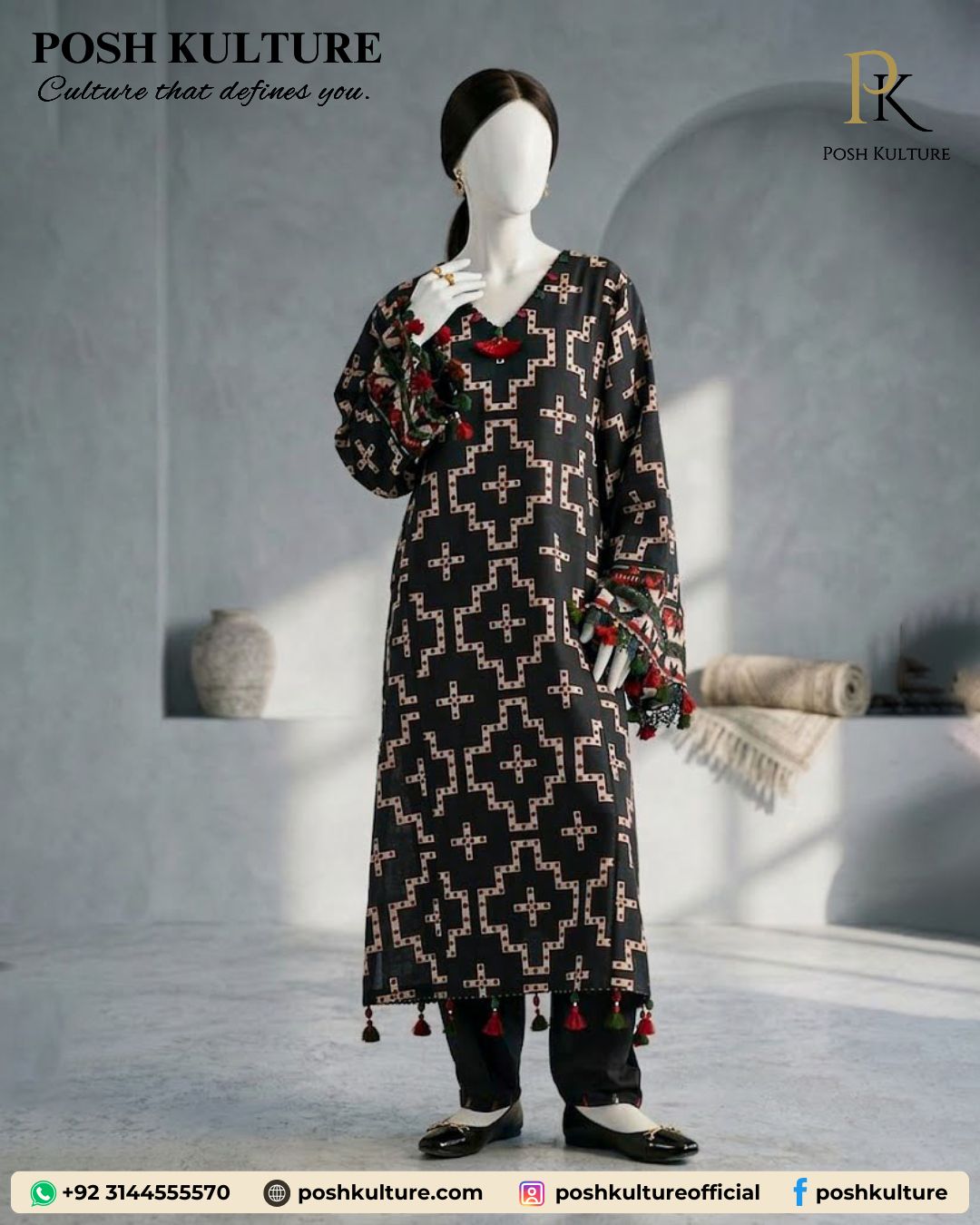 unstitched-digital-printed-black-lawn-2pc