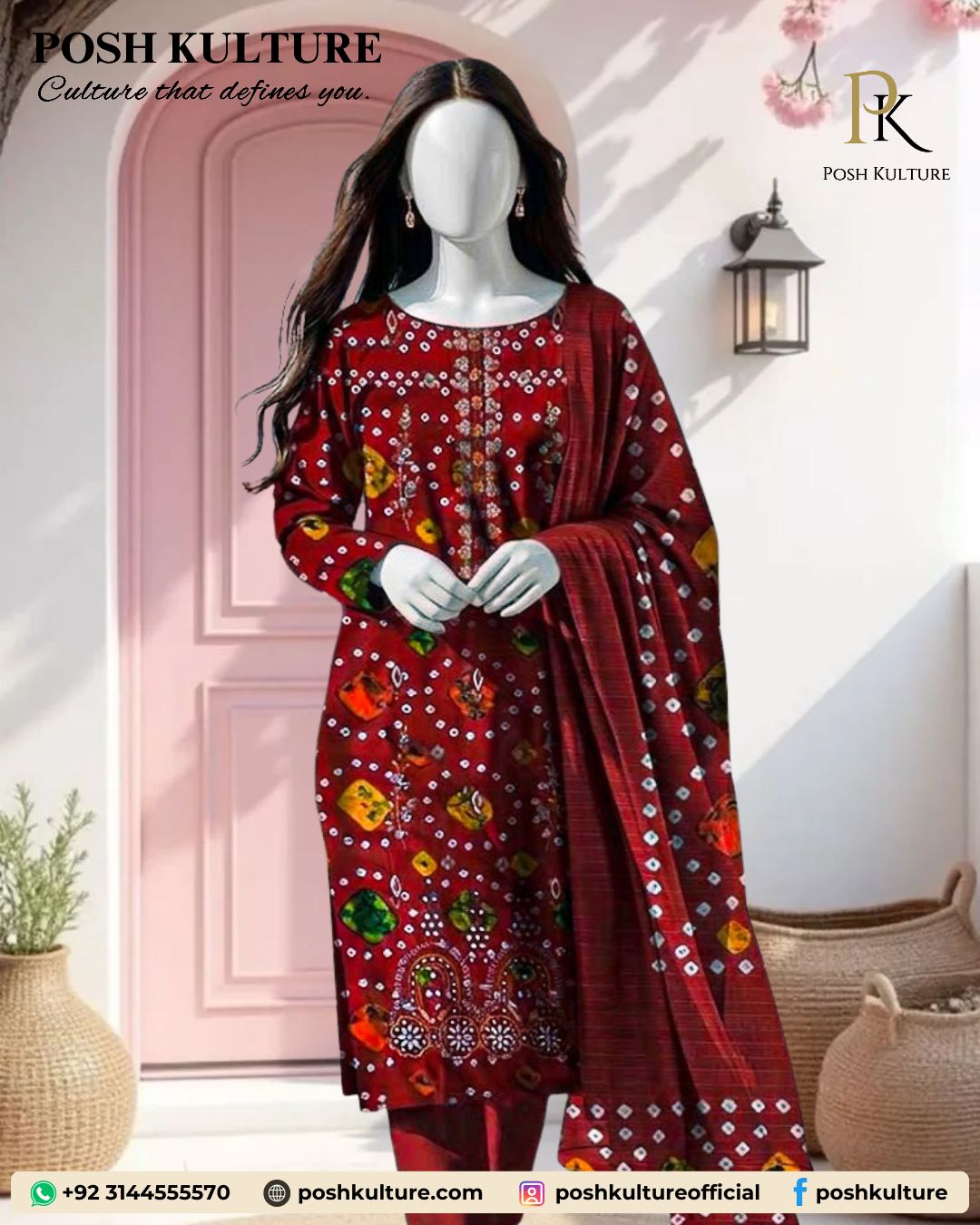 crimson-heritage-unstitched-digital-printed-luxury-lawn-3pc