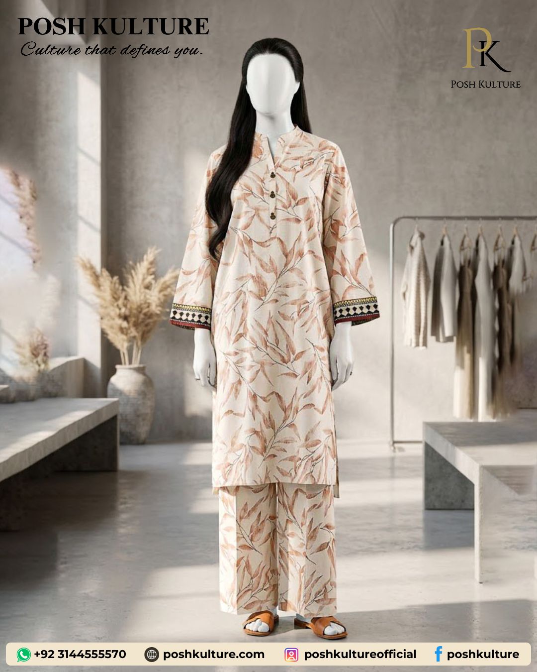 autumn-whisper-digital-printed-lawn-2pc-co-ords-set