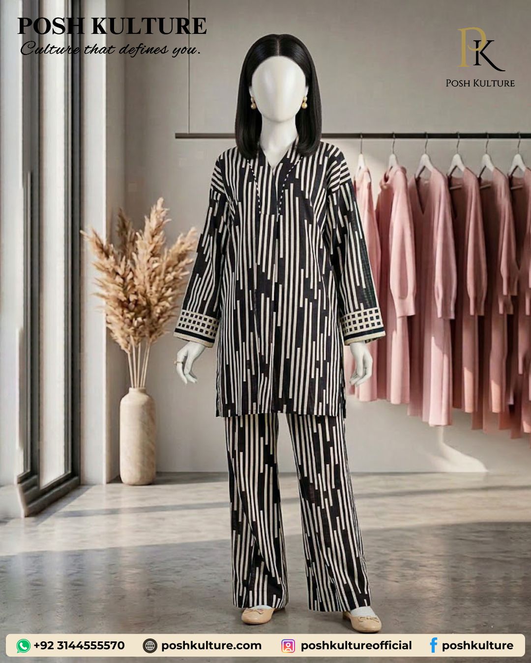 monochrome-geometry-digital-printed-lawn-2pc-co-ords-set