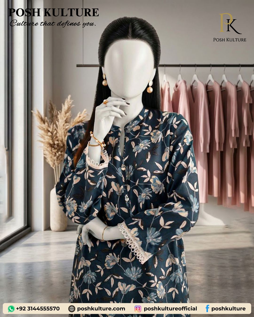 midnight-bloom-digital-printed-lawn-2pc-co-ords-set