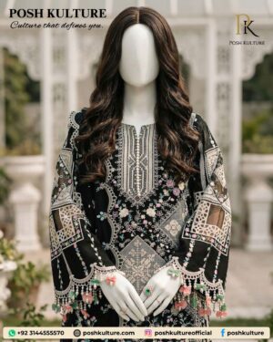 monochrome-architectural-luxury-lawn-edition