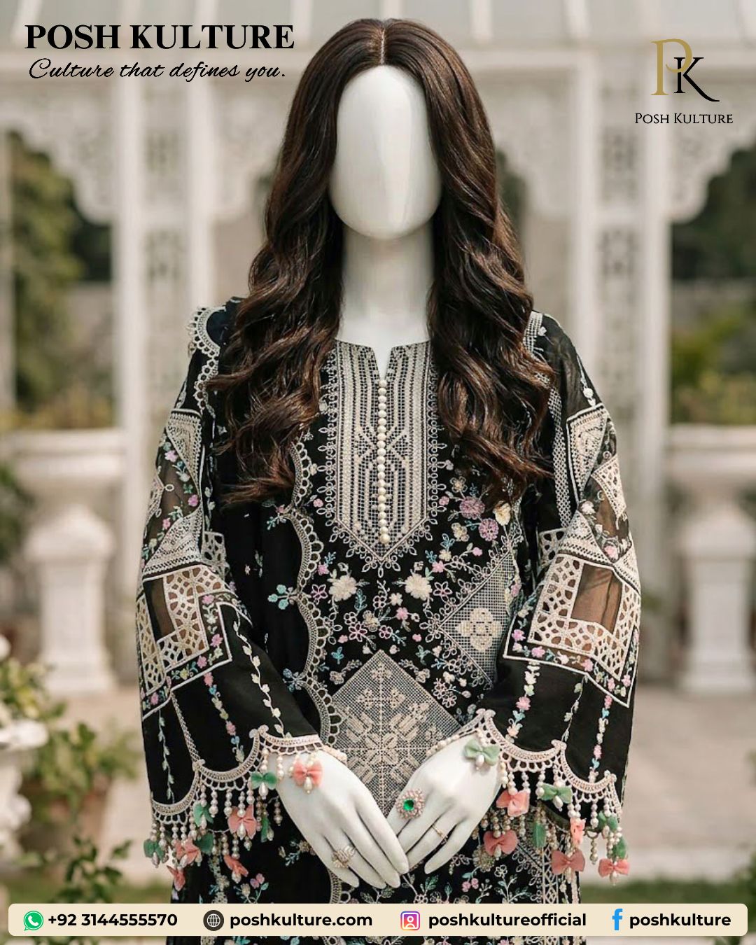 monochrome-architectural-luxury-lawn-edition