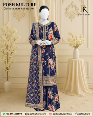 sapphire-splendor-luxury-embroidered-3pc