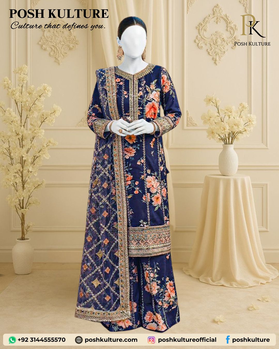 sapphire-splendor-luxury-embroidered-3pc