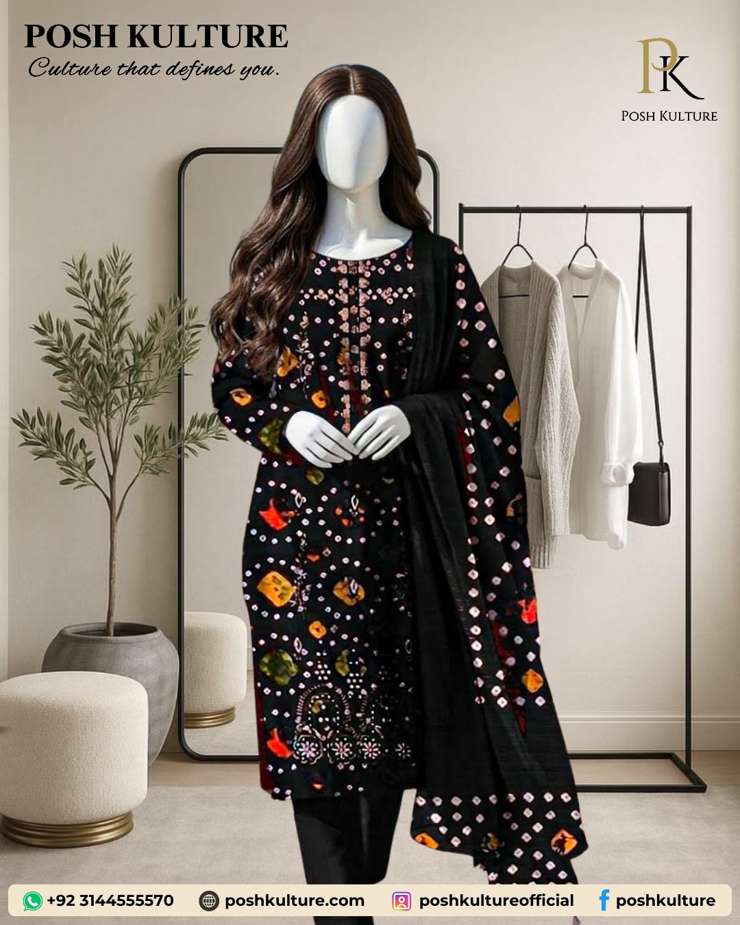 unstitched-digital-printed-luxury-lawn-3pc