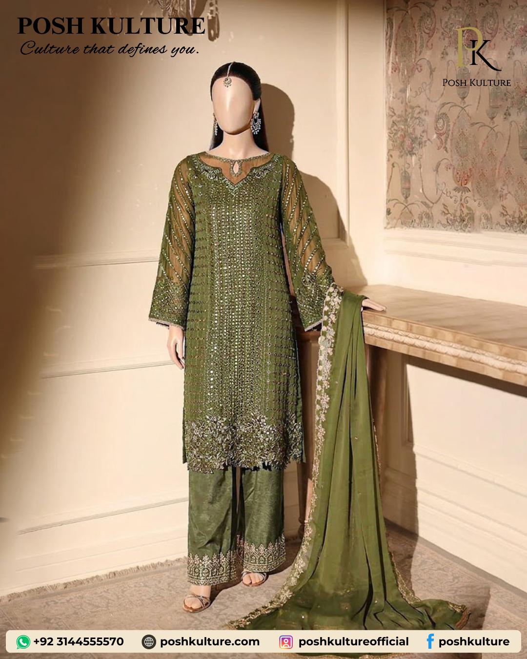 luxury-embroidered-chiffon-wedding-suit-with-dupatta-2026-collection