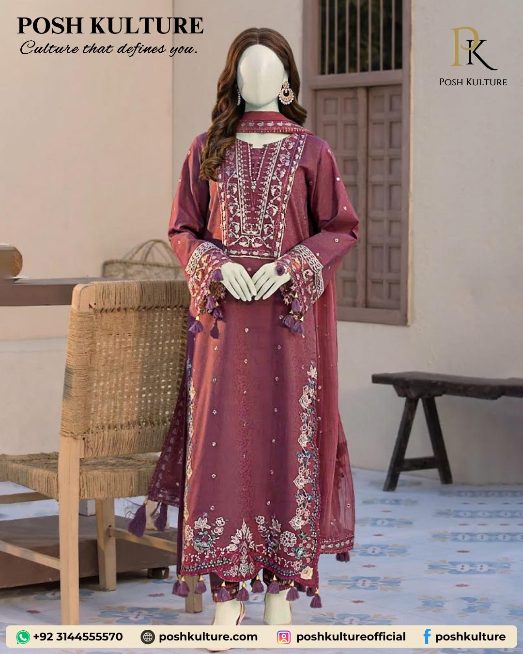 premium-embroidered-lawn-suit-with-bamber-chiffon-dupatta-eid-2026