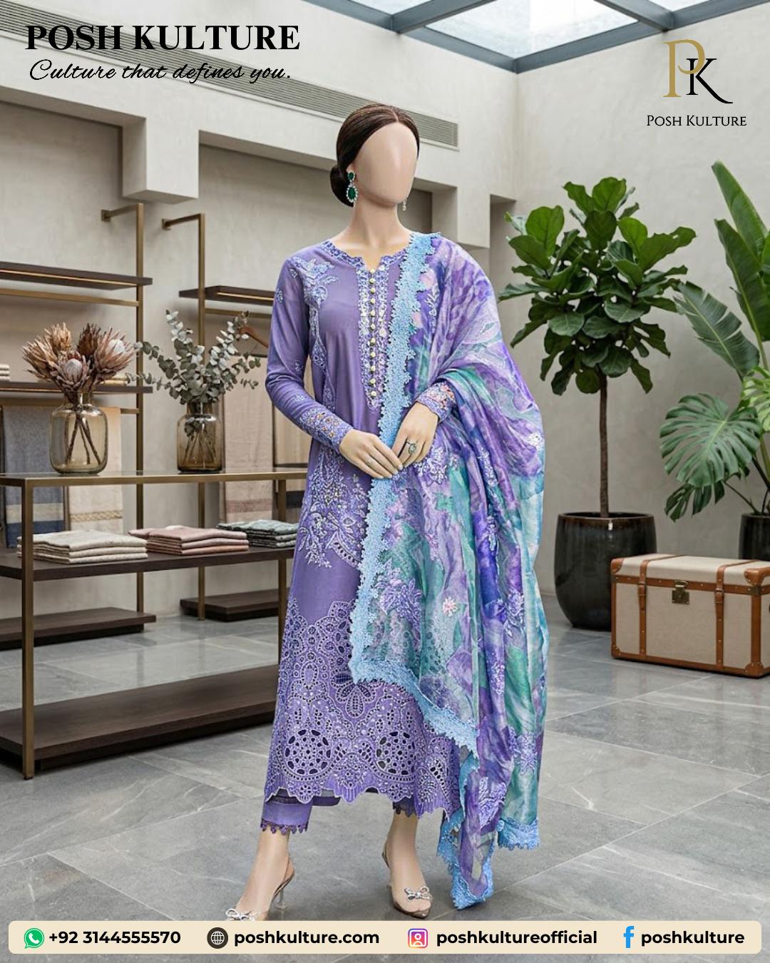 luxury-embroidered-lawn-suit-with-chiffon-dupatta-eid-collection-2026