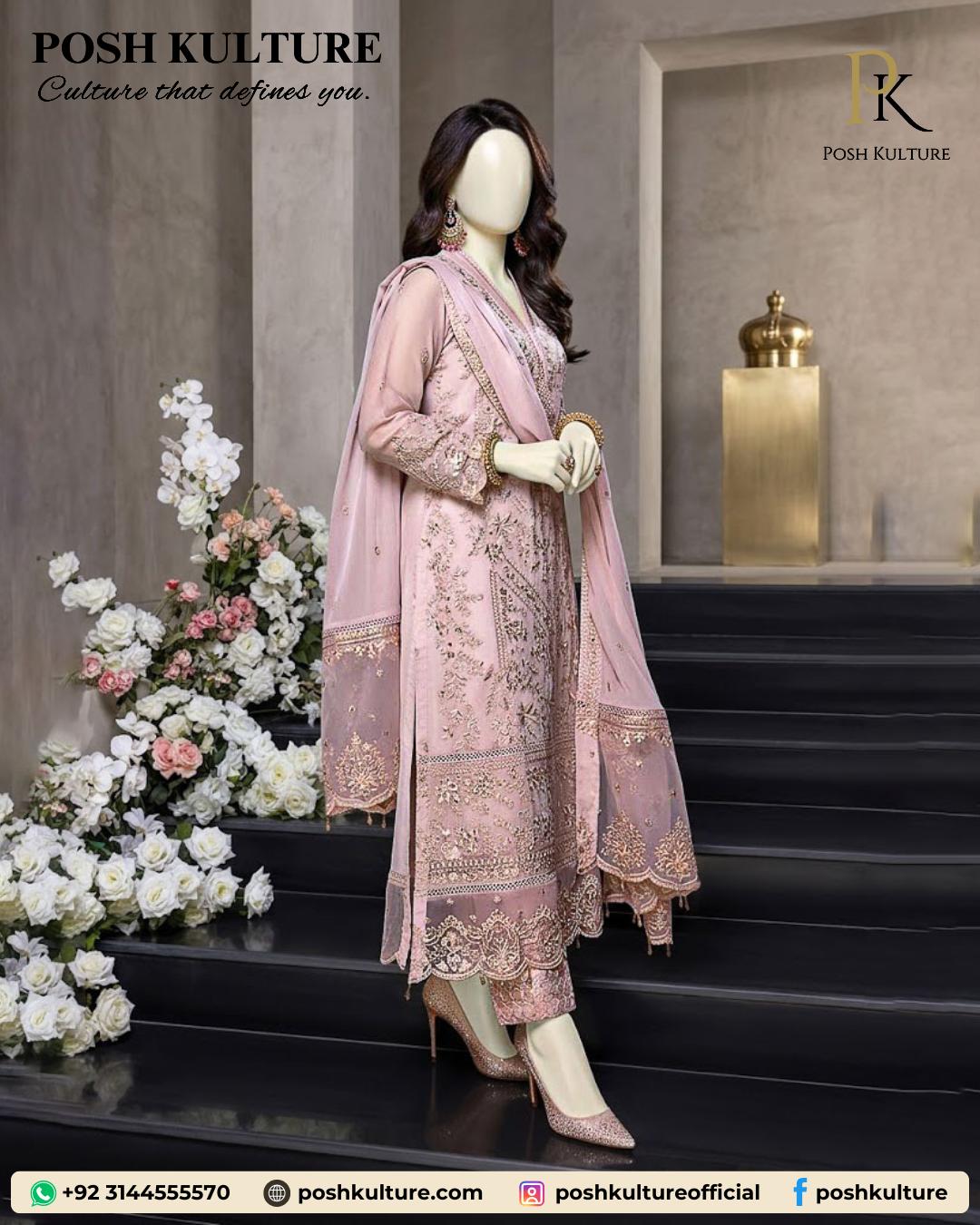 heavy-embroidered-chiffon-3-piece-suite