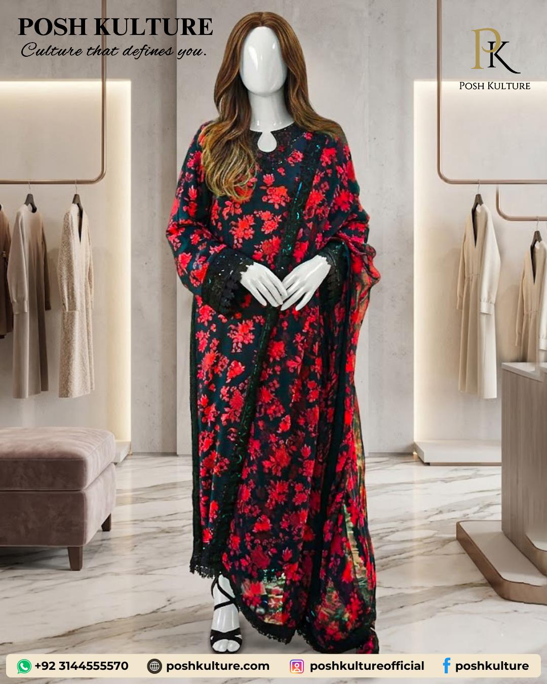 luxury-digital-printed-lawn-suit-with-chiffon-dupatta-2