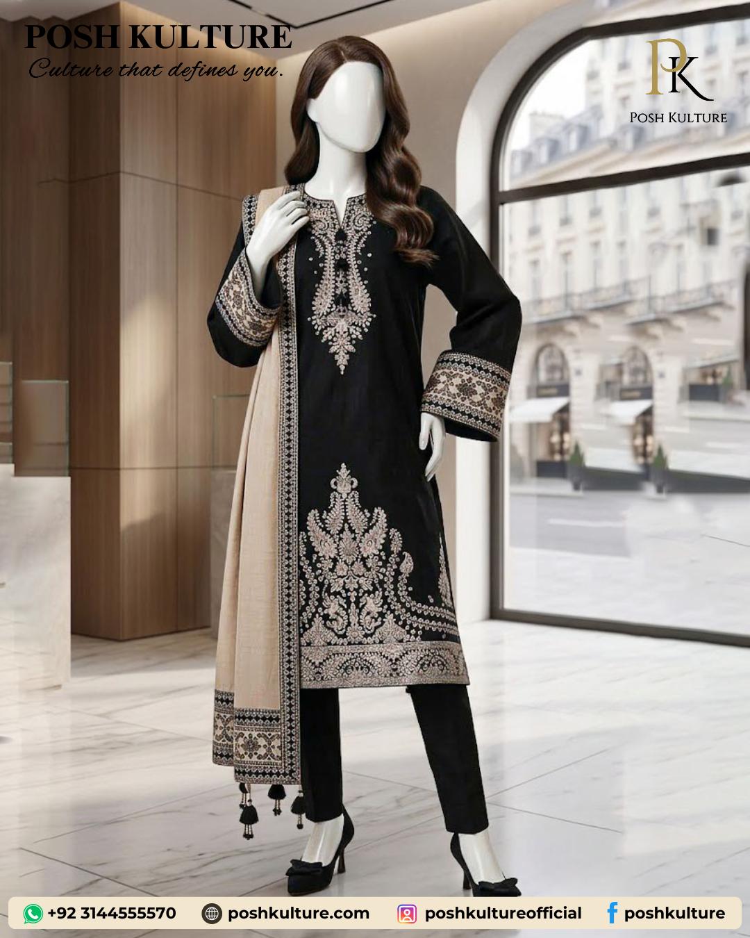 luxury-embroidered-lawn-suit-with-bamber-chiffon-dupatta
