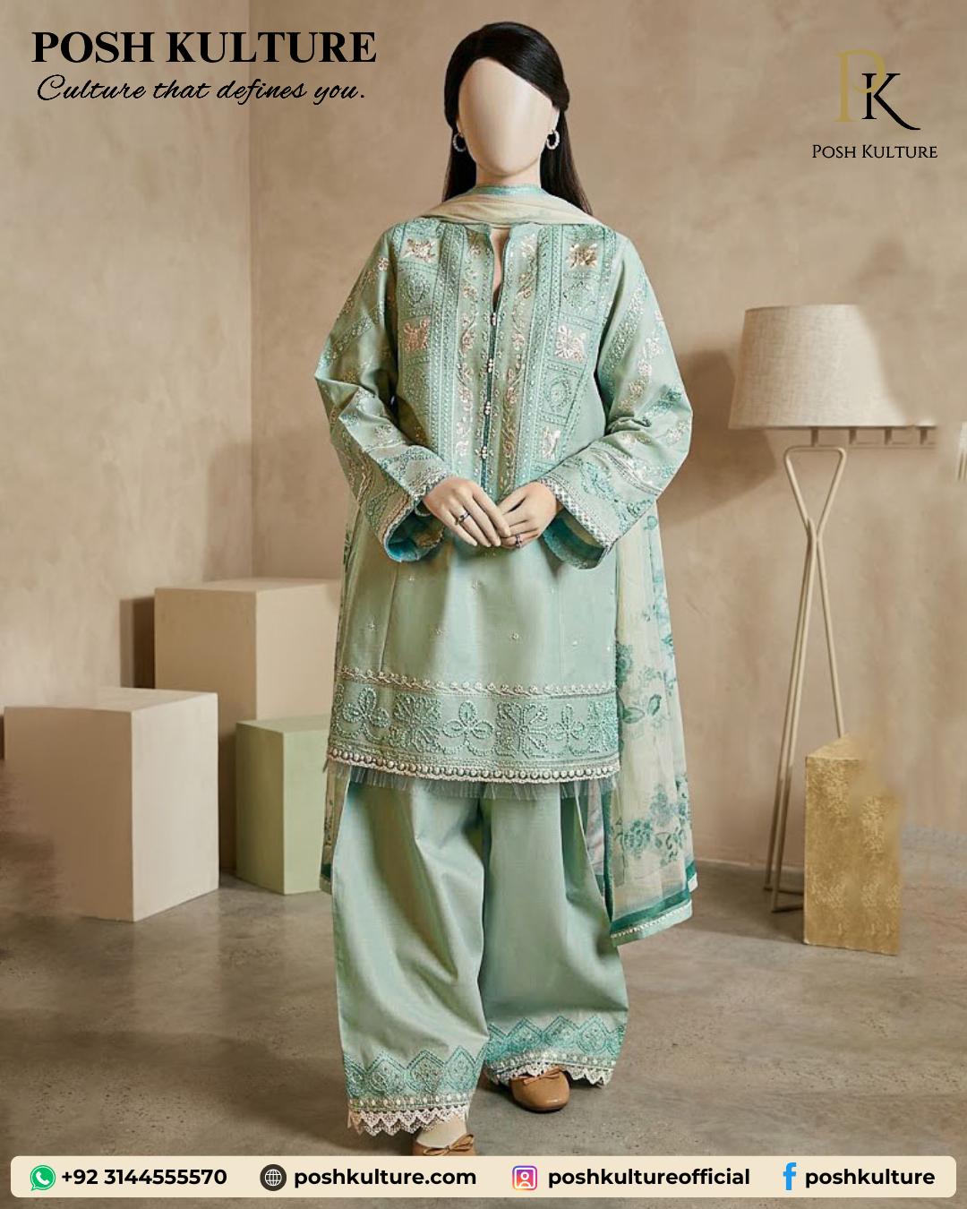 luxury-embroidered-lawn-suit-with-voil-diamond-dupatta