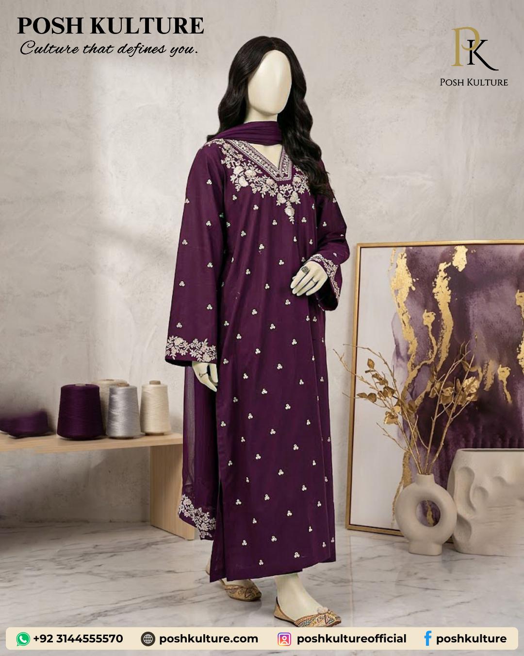 premium-embroidered-lawn-suit-with-chiffon-dupatta